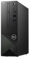 Компьютер Dell Vostro 3030 SFF (N4010VDT3030SFF_UBU) black