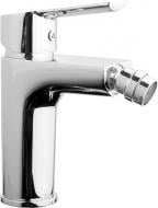 Смеситель для биде NEWARC Loft 921551 Смеситель для биде NEWARC Loft 921551