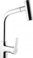 Смеситель для кухни NEWARC Premium 832591 Смеситель для кухни NEWARC Premium 832591