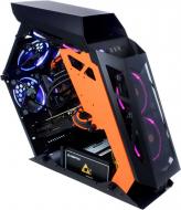 Компьютер Artline Overlord STALKER (STALKERv14) black