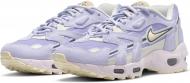 Кросівки жіночі Nike AIR MAX 96 DM9462-500 р.40 бузкові