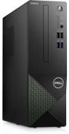 Комп'ютер персональний Dell Vostro 3030 SFF (N4026VDT3030SFF) black