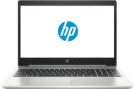 Ноутбук HP ProBook 450 G7 15,6 (6YY26AV_V31) silver