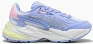 Кроссовки для девочек Puma RS Surge Toys Jr 40514003 р.37 разноцветные
