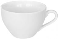 Чашка для кави 130 мл 21-04-133 Helfer