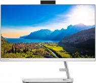 Моноблок Lenovo ideacentre AIO 3i 22ITL6 21,5 (F0G50050UA) white