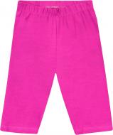 Брюки Фламинго 967-417 р.122 сиреневый