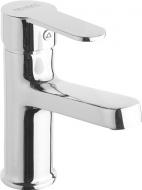 Смеситель для умывальника NEWARC Domino 971521 Смеситель для умывальника NEWARC Domino 971521