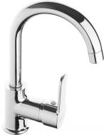 Смеситель для кухни NEWARC Domino 971731 Смеситель для кухни NEWARC Domino 971731