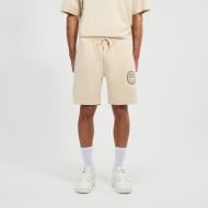 Шорты Ellesse Tramonti Short SHZ21892-214 р. 2XL бежевый