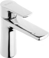 Смеситель для умывальника NEWARC Newart 150521 Смеситель для умывальника NEWARC Newart 150521