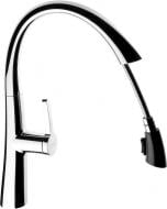 Смеситель для кухни NEWARC Energy 150921/891921 Смеситель для кухни NEWARC Energy 150921/891921