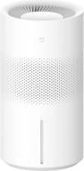 Зволожувач повітря MiJia Smart Evaporative Humidifier Pro EU White (1186777)