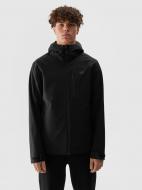 Куртка 4F TECHNICAL JACKET M462 / KURTKA TECHNICZNA M462 4FWSS24TTJAM462-20S р.XXL