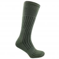 Носки мужские Premier Socks трекинговые р.27-30 хаки