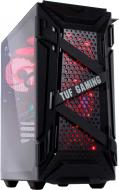 Компьютер Artline Gaming TUF (TUFv46) black