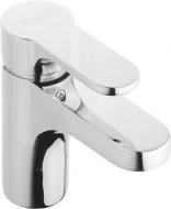 Смеситель для умывальника NEWARC Master 187521 Смеситель для умывальника NEWARC Master 187521