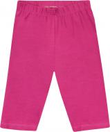 Штани Фламінго 967-417 р.134 рожевий