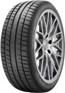 Шина Kormoran 195/65R15 95 H лето