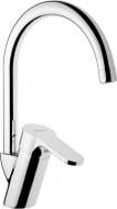 Смеситель для кухни NEWARC Master 187731 Смеситель для кухни NEWARC Master 187731
