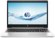 Ноутбук HP ProBook 450 G7 15,6 (6YY26AV_V32) silver