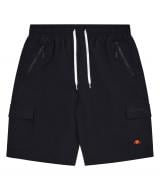 Шорты Ellesse