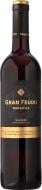 Вино Gran Feudo Reserva красное сухое 0,75 л