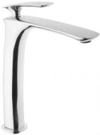 Смеситель для умывальника NEWARC Slim 121001 Смеситель для умывальника NEWARC Slim 121001