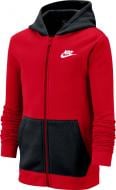 Спортивный костюм Nike BV3634-657 р.146 красный