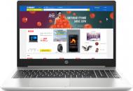 Ноутбук HP ProBook 450 G7 15,6 (6YY19AV_V6) silver