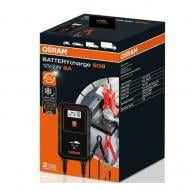 Зарядное устройство Osram 908 12/24V OS OEBCS908