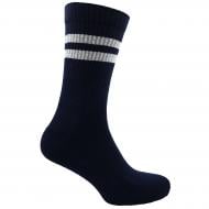 Носки мужские Premier Socks р.44-45 синий