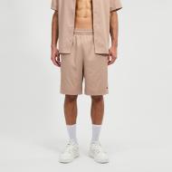 Шорты Ellesse Ravello Short SHZ21895-209 р. L бежевый