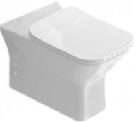 Чаша унітаза IDEVIT Nova 3504-0316