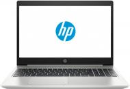 Ноутбук HP ProBook 450 G7 15,6 (6YY21AV_V9) silver