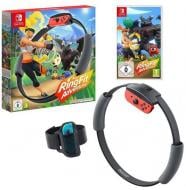 Игры для приставок NINTENDO Игры для приставок NINTENDO