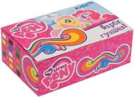 Гуашь My Little Pony 6 шт. 120 мл KITE