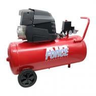 Компрессор AIR FORCE 1129102953