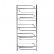 Полотенцесушитель водяной KOSSER Лесенка Илюзия 1300х530 Полотенцесушитель водяной KOSSER Лесенка Илюзия 1300х530