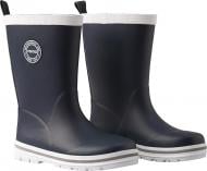 Чоботи гумові дитячі Reima Taika 2.0 розмір 34 Blue