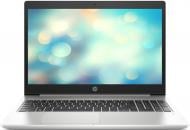 Ноутбук HP ProBook 450 G7 15,6 (6YY26AV_V16) silver