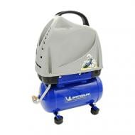 Компрессор Michelin 1129510212