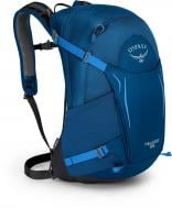 Рюкзак Osprey HIKELITE 26 10004799 26 л