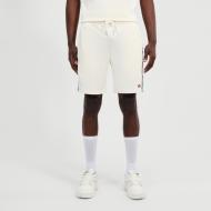 Шорти Ellesse TOMATRO SHORT SHZ16051-904 р. L білий