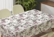 Скатерть Прованс PW363-R1196-1 137x200 см разноцветный Dariana