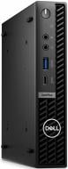 Компьютеры Dell