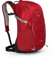 Рюкзак Osprey HIKELITE 18 10004806 18 л