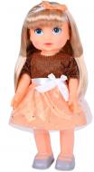 Кукла Limo Toy Стефания M 5909 I UA