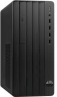 Комп'ютер персональний HP 290-G9 MT (8A882AA) black