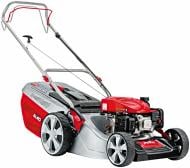 Газонокосарка бензинова AL-KO Highline 46.5 SP-A Edition (119617)